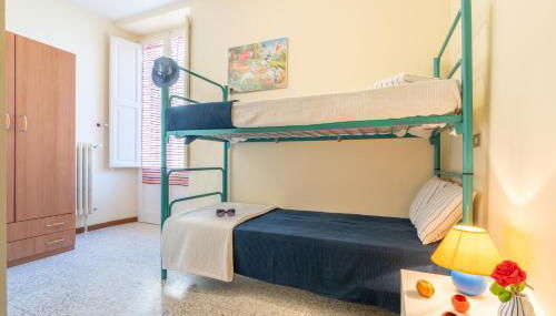 Piazza Verdi SP Roseto Vacanza - Foto 5