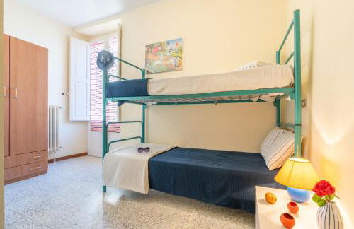 Piazza Verdi SP Roseto Vacanza - Foto 5