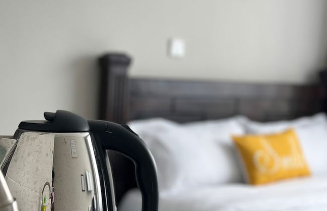 Indesign Studio - Foto 28