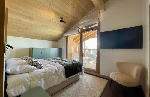 Homency - Résidence Phoenix B46 - Foto 23