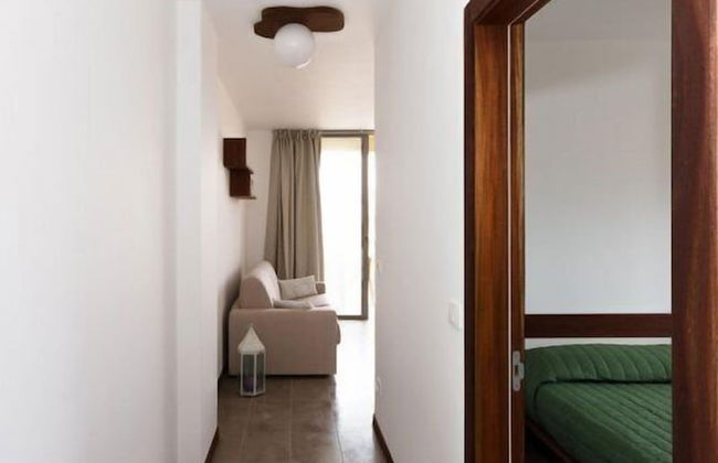 Las Rochas Mindelo - Foto 15