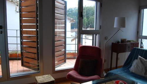 CASA DE DOÑA MARIA VALDELARCO - Foto 5