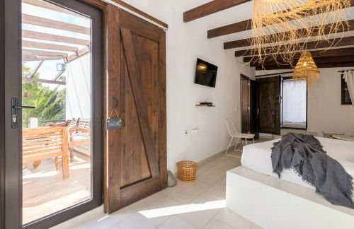 Villa Agua 3 - Foto 10