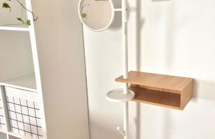 Moguntia 1, Nähe Uni und ZDF - Foto 18