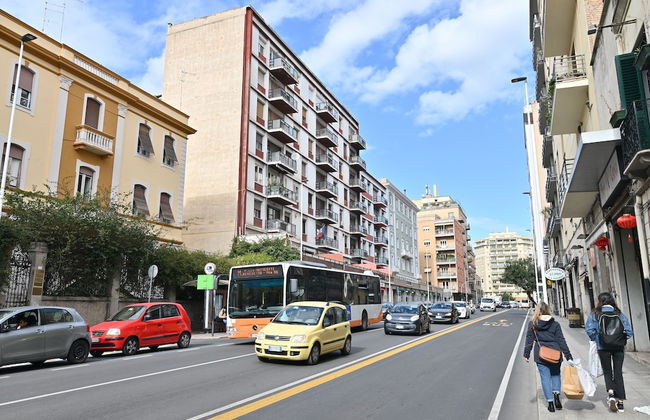 IzzHome City Love - Foto 38