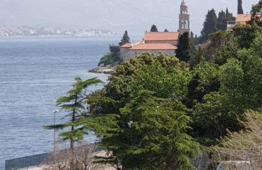 Villa Jade Apartments FRONT ROW SEA VIEW - WALK TO KORCULA OLD TOWN - Foto 56