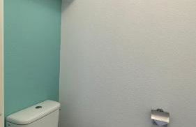 Chalet paisible à la plage, piscine et tennis - Foto 67