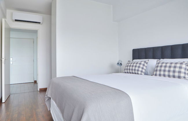 Nido at Bellini Esmeralda - Foto 29