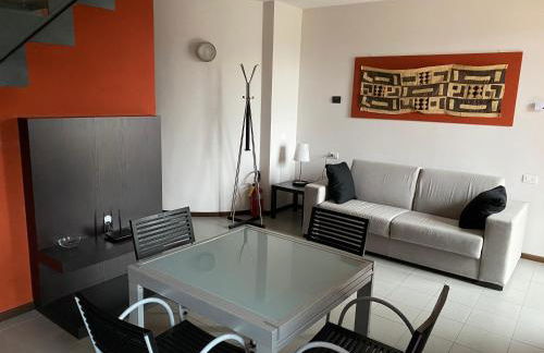 Residence Le Volte Apartments - Photo 62