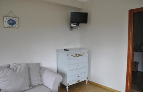 Leśna Polana - Foto 47