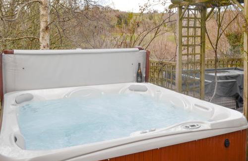 Middle Wicket - Foto 1