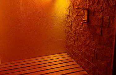 Time Out 3 - Foto 16