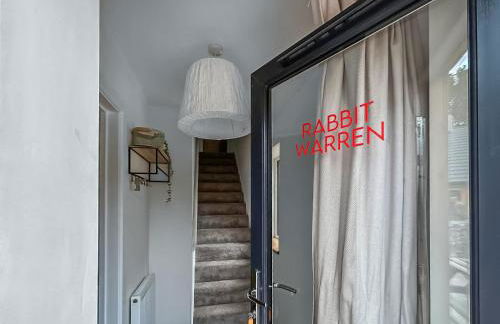 No 3 Rabbit Warren-Uk44299 - Photo 10