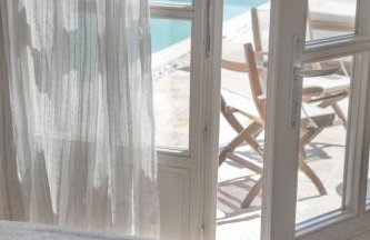 Korypho Villas - Foto 14