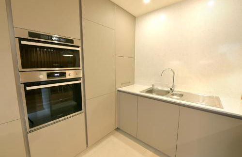 BUTEKO HOUSE AL - Foto 10