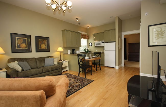 Windmill walk - Photo 8