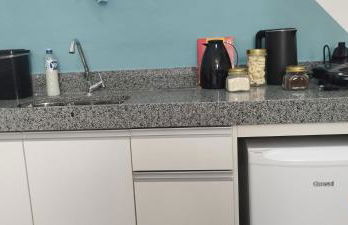 Suites Duarte - Centro Histórico - Foto 52