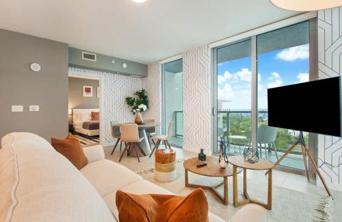 Nomada Destination Residences - Quadro - Photo 40