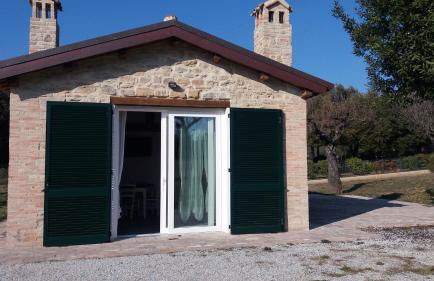 DOMUS FILMAR - Foto 2