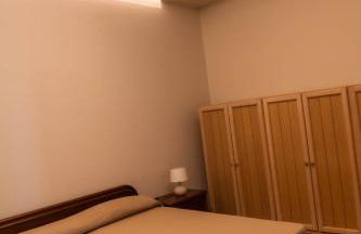 Modica Relax Garden - Foto 6