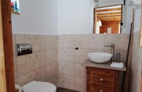 Twój Drugi Dom na Kaszubach - Foto 29