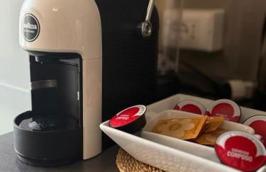 Appartamento incantevole Fondo Val di Non - Photo 6