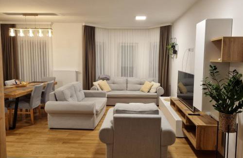 House Forest Queen - Foto 7