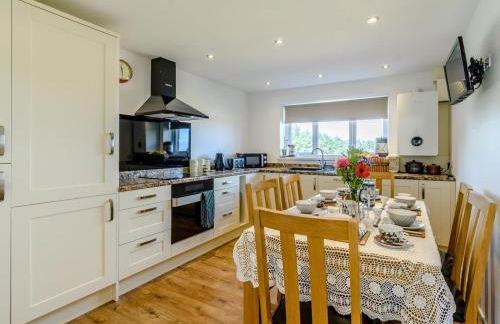 3 Bed in Belford oc-79178 - Foto 5