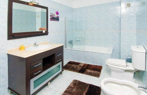 Góis - Casa Belas Vistas - Rio e Montanha na N2 - Foto 16