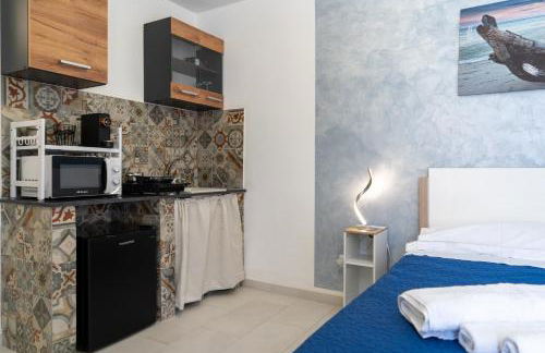 Principe Umberto Luxury House - Foto 72