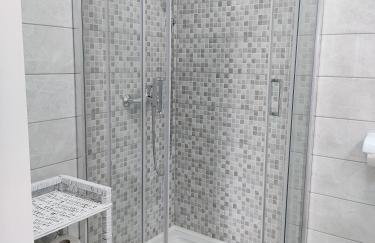 Apartman Mali Tare - Foto 12