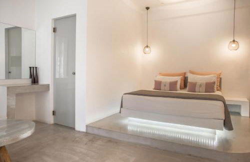 Edem Suites - Foto 44