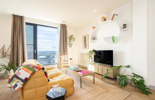 The Eades Store Projects Studio - Foto 62