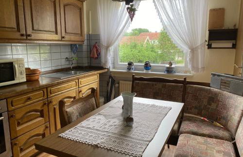 Ferienwohnung Wegener - Foto 8