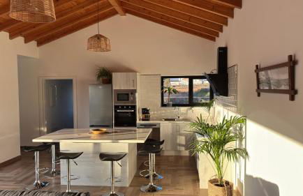 Casa El Cachorro - Foto 7