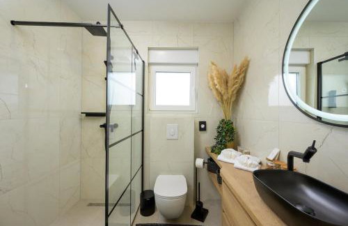 Villa Lada by Istrialux - Foto 42