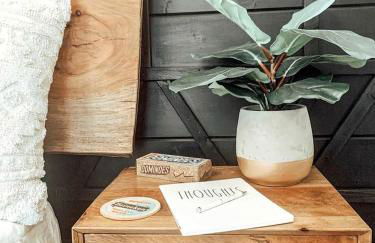 Secluded Treehouse Rental Ideal for Glamping in Alabama - Foto 17