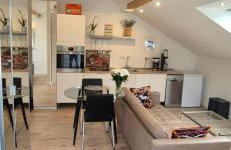 SUITE&ENJOY Hamburg - Foto 18