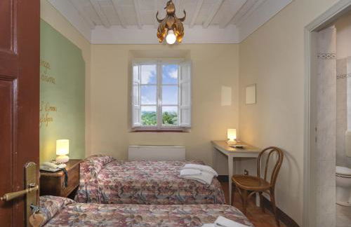 Casa Diocesana di Lucca - Foto 42