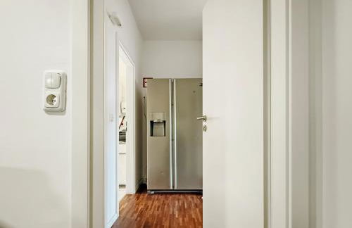 Zentrale Ferienwohnung in München 6 Schlafzimmer, 16 Gäste - Photo 17