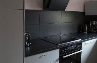 Apartment 1 Zimmer - Foto 17