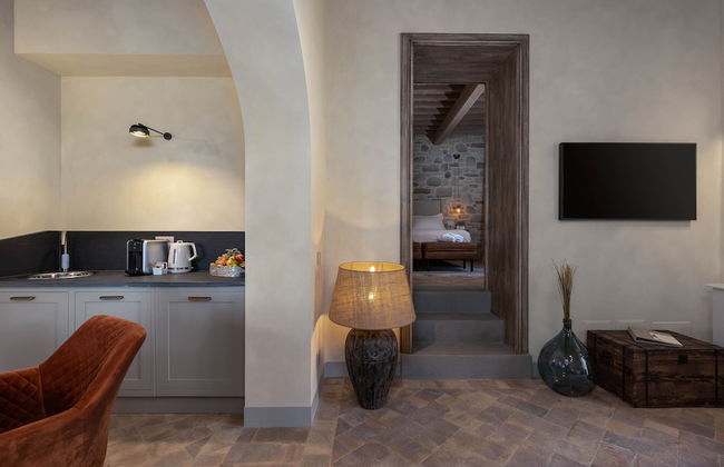 I Borghi dell'Eremo - Foto 44