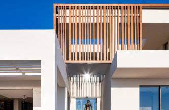 Stella Cadente - Awaken to 5star Luxury by etouri - Foto 16