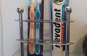 Apartment with Como Lake View - Italy - Photo 67