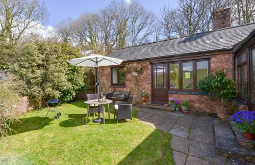 Little Barton - Foto 1