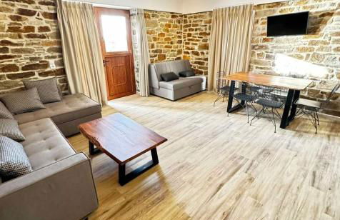 Lithos Apartments - Foto 25