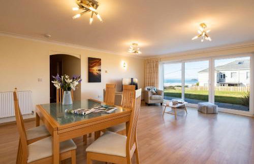 Blue Ridge - Foto 11