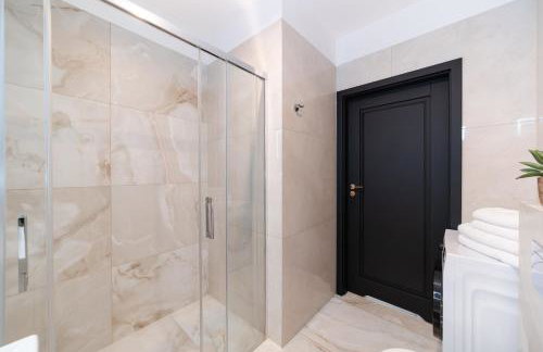 FLATMORE Apartament Kopernika 7 m17 - Foto 26