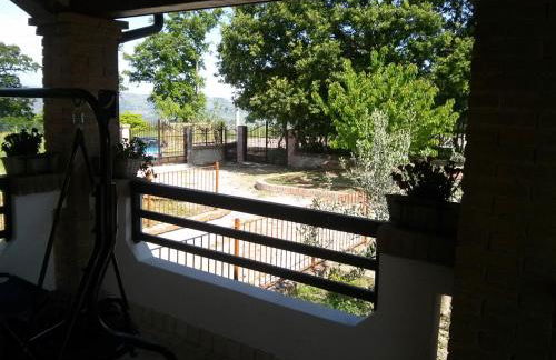 COUNTRY HOUSE - Foto 23