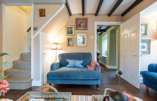 Beautiful 2 Bedroom Cottage in the Cotswolds - Photo 6